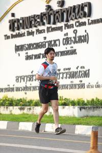 BIB: 
                            <button type="button" onclick="openModal(6342225)" class="btn btn-primary btn-sm float-right btn-popup" data-toggle="modal" data-target=".modal-high-quality">
                        <i class="fas fa-shopping-cart"></i> Add to Cart
                    </button>
                                            <button type="button" onclick="isThisMe(6342225, true)" class="btn btn-success btn-sm float-right btn-popup btn-isme hidden" data-toggle="tooltip" data-placement="bottom" title="นี่คือรูปของคุณใช่ไหม คลิกที่นี่เพื่อเอาเข้าอัลบั้ม">
                        <i class="fas fa-plus"></i> Add to album
                    </button>
                    <button type="button" onclick="isThisMe(6342225, false)" class="btn btn-warning btn-sm float-right btn-popup btn-isnotme hidden">
                        <i class="fas fa-ban"></i> Remove from album
                    </button>