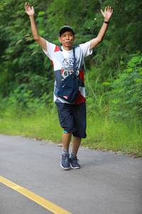 BIB: 
                            <button type="button" onclick="openModal(6343052)" class="btn btn-primary btn-sm float-right btn-popup" data-toggle="modal" data-target=".modal-high-quality">
                        <i class="fas fa-shopping-cart"></i> Add to Cart
                    </button>
                                            <button type="button" onclick="isThisMe(6343052, true)" class="btn btn-success btn-sm float-right btn-popup btn-isme hidden" data-toggle="tooltip" data-placement="bottom" title="นี่คือรูปของคุณใช่ไหม คลิกที่นี่เพื่อเอาเข้าอัลบั้ม">
                        <i class="fas fa-plus"></i> Add to album
                    </button>
                    <button type="button" onclick="isThisMe(6343052, false)" class="btn btn-warning btn-sm float-right btn-popup btn-isnotme hidden">
                        <i class="fas fa-ban"></i> Remove from album
                    </button>