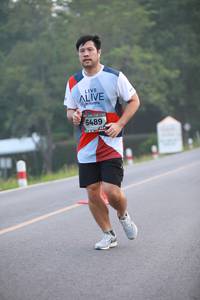 BIB: 6489
                            <button type="button" onclick="openModal(6348279)" class="btn btn-primary btn-sm float-right btn-popup" data-toggle="modal" data-target=".modal-high-quality">
                        <i class="fas fa-shopping-cart"></i> Add to Cart
                    </button>
                                            <button type="button" onclick="isThisMe(6348279, true)" class="btn btn-success btn-sm float-right btn-popup btn-isme hidden" data-toggle="tooltip" data-placement="bottom" title="นี่คือรูปของคุณใช่ไหม คลิกที่นี่เพื่อเอาเข้าอัลบั้ม">
                        <i class="fas fa-plus"></i> Add to album
                    </button>
                    <button type="button" onclick="isThisMe(6348279, false)" class="btn btn-warning btn-sm float-right btn-popup btn-isnotme hidden">
                        <i class="fas fa-ban"></i> Remove from album
                    </button>