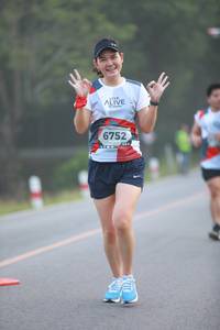 BIB: 6752, 
                            <button type="button" onclick="openModal(6349024)" class="btn btn-primary btn-sm float-right btn-popup" data-toggle="modal" data-target=".modal-high-quality">
                        <i class="fas fa-shopping-cart"></i> Add to Cart
                    </button>
                                            <button type="button" onclick="isThisMe(6349024, true)" class="btn btn-success btn-sm float-right btn-popup btn-isme hidden" data-toggle="tooltip" data-placement="bottom" title="นี่คือรูปของคุณใช่ไหม คลิกที่นี่เพื่อเอาเข้าอัลบั้ม">
                        <i class="fas fa-plus"></i> Add to album
                    </button>
                    <button type="button" onclick="isThisMe(6349024, false)" class="btn btn-warning btn-sm float-right btn-popup btn-isnotme hidden">
                        <i class="fas fa-ban"></i> Remove from album
                    </button>