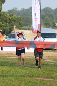 BIB: 
                            <button type="button" onclick="openModal(6342599)" class="btn btn-primary btn-sm float-right btn-popup" data-toggle="modal" data-target=".modal-high-quality">
                        <i class="fas fa-shopping-cart"></i> Add to Cart
                    </button>
                                            <button type="button" onclick="isThisMe(6342599, true)" class="btn btn-success btn-sm float-right btn-popup btn-isme hidden" data-toggle="tooltip" data-placement="bottom" title="นี่คือรูปของคุณใช่ไหม คลิกที่นี่เพื่อเอาเข้าอัลบั้ม">
                        <i class="fas fa-plus"></i> Add to album
                    </button>
                    <button type="button" onclick="isThisMe(6342599, false)" class="btn btn-warning btn-sm float-right btn-popup btn-isnotme hidden">
                        <i class="fas fa-ban"></i> Remove from album
                    </button>