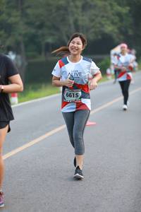 BIB: 6615
                            <button type="button" onclick="openModal(6345561)" class="btn btn-primary btn-sm float-right btn-popup" data-toggle="modal" data-target=".modal-high-quality">
                        <i class="fas fa-shopping-cart"></i> Add to Cart
                    </button>
                                            <button type="button" onclick="isThisMe(6345561, true)" class="btn btn-success btn-sm float-right btn-popup btn-isme hidden" data-toggle="tooltip" data-placement="bottom" title="นี่คือรูปของคุณใช่ไหม คลิกที่นี่เพื่อเอาเข้าอัลบั้ม">
                        <i class="fas fa-plus"></i> Add to album
                    </button>
                    <button type="button" onclick="isThisMe(6345561, false)" class="btn btn-warning btn-sm float-right btn-popup btn-isnotme hidden">
                        <i class="fas fa-ban"></i> Remove from album
                    </button>