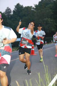 BIB: 2448, 3033, 
                            <button type="button" onclick="openModal(6353160)" class="btn btn-primary btn-sm float-right btn-popup" data-toggle="modal" data-target=".modal-high-quality">
                        <i class="fas fa-shopping-cart"></i> Add to Cart
                    </button>
                                            <button type="button" onclick="isThisMe(6353160, true)" class="btn btn-success btn-sm float-right btn-popup btn-isme hidden" data-toggle="tooltip" data-placement="bottom" title="นี่คือรูปของคุณใช่ไหม คลิกที่นี่เพื่อเอาเข้าอัลบั้ม">
                        <i class="fas fa-plus"></i> Add to album
                    </button>
                    <button type="button" onclick="isThisMe(6353160, false)" class="btn btn-warning btn-sm float-right btn-popup btn-isnotme hidden">
                        <i class="fas fa-ban"></i> Remove from album
                    </button>