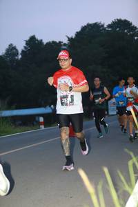 BIB: 253, 2460, 441, 
                            <button type="button" onclick="openModal(6351599)" class="btn btn-primary btn-sm float-right btn-popup" data-toggle="modal" data-target=".modal-high-quality">
                        <i class="fas fa-shopping-cart"></i> Add to Cart
                    </button>
                                            <button type="button" onclick="isThisMe(6351599, true)" class="btn btn-success btn-sm float-right btn-popup btn-isme hidden" data-toggle="tooltip" data-placement="bottom" title="นี่คือรูปของคุณใช่ไหม คลิกที่นี่เพื่อเอาเข้าอัลบั้ม">
                        <i class="fas fa-plus"></i> Add to album
                    </button>
                    <button type="button" onclick="isThisMe(6351599, false)" class="btn btn-warning btn-sm float-right btn-popup btn-isnotme hidden">
                        <i class="fas fa-ban"></i> Remove from album
                    </button>