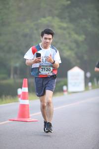 BIB: 7120
                            <button type="button" onclick="openModal(6347977)" class="btn btn-primary btn-sm float-right btn-popup" data-toggle="modal" data-target=".modal-high-quality">
                        <i class="fas fa-shopping-cart"></i> Add to Cart
                    </button>
                                            <button type="button" onclick="isThisMe(6347977, true)" class="btn btn-success btn-sm float-right btn-popup btn-isme hidden" data-toggle="tooltip" data-placement="bottom" title="นี่คือรูปของคุณใช่ไหม คลิกที่นี่เพื่อเอาเข้าอัลบั้ม">
                        <i class="fas fa-plus"></i> Add to album
                    </button>
                    <button type="button" onclick="isThisMe(6347977, false)" class="btn btn-warning btn-sm float-right btn-popup btn-isnotme hidden">
                        <i class="fas fa-ban"></i> Remove from album
                    </button>