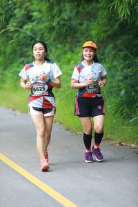 BIB: 6625
                            <button type="button" onclick="openModal(6344866)" class="btn btn-primary btn-sm float-right btn-popup" data-toggle="modal" data-target=".modal-high-quality">
                        <i class="fas fa-shopping-cart"></i> Add to Cart
                    </button>
                                            <button type="button" onclick="isThisMe(6344866, true)" class="btn btn-success btn-sm float-right btn-popup btn-isme hidden" data-toggle="tooltip" data-placement="bottom" title="นี่คือรูปของคุณใช่ไหม คลิกที่นี่เพื่อเอาเข้าอัลบั้ม">
                        <i class="fas fa-plus"></i> Add to album
                    </button>
                    <button type="button" onclick="isThisMe(6344866, false)" class="btn btn-warning btn-sm float-right btn-popup btn-isnotme hidden">
                        <i class="fas fa-ban"></i> Remove from album
                    </button>