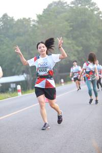 BIB: 6555
                            <button type="button" onclick="openModal(6350580)" class="btn btn-primary btn-sm float-right btn-popup" data-toggle="modal" data-target=".modal-high-quality">
                        <i class="fas fa-shopping-cart"></i> Add to Cart
                    </button>
                                            <button type="button" onclick="isThisMe(6350580, true)" class="btn btn-success btn-sm float-right btn-popup btn-isme hidden" data-toggle="tooltip" data-placement="bottom" title="นี่คือรูปของคุณใช่ไหม คลิกที่นี่เพื่อเอาเข้าอัลบั้ม">
                        <i class="fas fa-plus"></i> Add to album
                    </button>
                    <button type="button" onclick="isThisMe(6350580, false)" class="btn btn-warning btn-sm float-right btn-popup btn-isnotme hidden">
                        <i class="fas fa-ban"></i> Remove from album
                    </button>