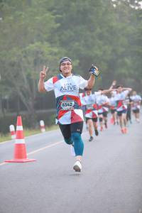 BIB: 6342
                            <button type="button" onclick="openModal(6349086)" class="btn btn-primary btn-sm float-right btn-popup" data-toggle="modal" data-target=".modal-high-quality">
                        <i class="fas fa-shopping-cart"></i> Add to Cart
                    </button>
                                            <button type="button" onclick="isThisMe(6349086, true)" class="btn btn-success btn-sm float-right btn-popup btn-isme hidden" data-toggle="tooltip" data-placement="bottom" title="นี่คือรูปของคุณใช่ไหม คลิกที่นี่เพื่อเอาเข้าอัลบั้ม">
                        <i class="fas fa-plus"></i> Add to album
                    </button>
                    <button type="button" onclick="isThisMe(6349086, false)" class="btn btn-warning btn-sm float-right btn-popup btn-isnotme hidden">
                        <i class="fas fa-ban"></i> Remove from album
                    </button>