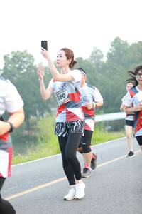 BIB: 160
                            <button type="button" onclick="openModal(6350914)" class="btn btn-primary btn-sm float-right btn-popup" data-toggle="modal" data-target=".modal-high-quality">
                        <i class="fas fa-shopping-cart"></i> Add to Cart
                    </button>
                                            <button type="button" onclick="isThisMe(6350914, true)" class="btn btn-success btn-sm float-right btn-popup btn-isme hidden" data-toggle="tooltip" data-placement="bottom" title="นี่คือรูปของคุณใช่ไหม คลิกที่นี่เพื่อเอาเข้าอัลบั้ม">
                        <i class="fas fa-plus"></i> Add to album
                    </button>
                    <button type="button" onclick="isThisMe(6350914, false)" class="btn btn-warning btn-sm float-right btn-popup btn-isnotme hidden">
                        <i class="fas fa-ban"></i> Remove from album
                    </button>