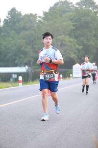 BIB: 2212
                            <button type="button" onclick="openModal(6348048)" class="btn btn-primary btn-sm float-right btn-popup" data-toggle="modal" data-target=".modal-high-quality">
                        <i class="fas fa-shopping-cart"></i> Add to Cart
                    </button>
                                            <button type="button" onclick="isThisMe(6348048, true)" class="btn btn-success btn-sm float-right btn-popup btn-isme hidden" data-toggle="tooltip" data-placement="bottom" title="นี่คือรูปของคุณใช่ไหม คลิกที่นี่เพื่อเอาเข้าอัลบั้ม">
                        <i class="fas fa-plus"></i> Add to album
                    </button>
                    <button type="button" onclick="isThisMe(6348048, false)" class="btn btn-warning btn-sm float-right btn-popup btn-isnotme hidden">
                        <i class="fas fa-ban"></i> Remove from album
                    </button>