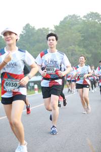 BIB: 6811, 655, 6930
                            <button type="button" onclick="openModal(6350841)" class="btn btn-primary btn-sm float-right btn-popup" data-toggle="modal" data-target=".modal-high-quality">
                        <i class="fas fa-shopping-cart"></i> Add to Cart
                    </button>
                                            <button type="button" onclick="isThisMe(6350841, true)" class="btn btn-success btn-sm float-right btn-popup btn-isme hidden" data-toggle="tooltip" data-placement="bottom" title="นี่คือรูปของคุณใช่ไหม คลิกที่นี่เพื่อเอาเข้าอัลบั้ม">
                        <i class="fas fa-plus"></i> Add to album
                    </button>
                    <button type="button" onclick="isThisMe(6350841, false)" class="btn btn-warning btn-sm float-right btn-popup btn-isnotme hidden">
                        <i class="fas fa-ban"></i> Remove from album
                    </button>