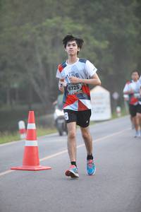 BIB: 6725
                            <button type="button" onclick="openModal(6350181)" class="btn btn-primary btn-sm float-right btn-popup" data-toggle="modal" data-target=".modal-high-quality">
                        <i class="fas fa-shopping-cart"></i> Add to Cart
                    </button>
                                            <button type="button" onclick="isThisMe(6350181, true)" class="btn btn-success btn-sm float-right btn-popup btn-isme hidden" data-toggle="tooltip" data-placement="bottom" title="นี่คือรูปของคุณใช่ไหม คลิกที่นี่เพื่อเอาเข้าอัลบั้ม">
                        <i class="fas fa-plus"></i> Add to album
                    </button>
                    <button type="button" onclick="isThisMe(6350181, false)" class="btn btn-warning btn-sm float-right btn-popup btn-isnotme hidden">
                        <i class="fas fa-ban"></i> Remove from album
                    </button>