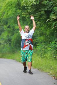 BIB: 6887
                            <button type="button" onclick="openModal(6343466)" class="btn btn-primary btn-sm float-right btn-popup" data-toggle="modal" data-target=".modal-high-quality">
                        <i class="fas fa-shopping-cart"></i> Add to Cart
                    </button>
                                            <button type="button" onclick="isThisMe(6343466, true)" class="btn btn-success btn-sm float-right btn-popup btn-isme hidden" data-toggle="tooltip" data-placement="bottom" title="นี่คือรูปของคุณใช่ไหม คลิกที่นี่เพื่อเอาเข้าอัลบั้ม">
                        <i class="fas fa-plus"></i> Add to album
                    </button>
                    <button type="button" onclick="isThisMe(6343466, false)" class="btn btn-warning btn-sm float-right btn-popup btn-isnotme hidden">
                        <i class="fas fa-ban"></i> Remove from album
                    </button>