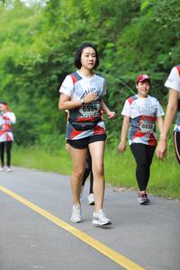 BIB: 6594, 6538
                            <button type="button" onclick="openModal(6343127)" class="btn btn-primary btn-sm float-right btn-popup" data-toggle="modal" data-target=".modal-high-quality">
                        <i class="fas fa-shopping-cart"></i> Add to Cart
                    </button>
                                            <button type="button" onclick="isThisMe(6343127, true)" class="btn btn-success btn-sm float-right btn-popup btn-isme hidden" data-toggle="tooltip" data-placement="bottom" title="นี่คือรูปของคุณใช่ไหม คลิกที่นี่เพื่อเอาเข้าอัลบั้ม">
                        <i class="fas fa-plus"></i> Add to album
                    </button>
                    <button type="button" onclick="isThisMe(6343127, false)" class="btn btn-warning btn-sm float-right btn-popup btn-isnotme hidden">
                        <i class="fas fa-ban"></i> Remove from album
                    </button>