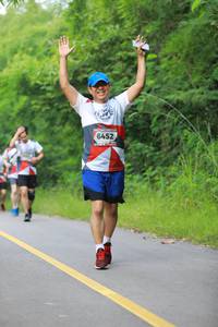 BIB: 6452
                            <button type="button" onclick="openModal(6343186)" class="btn btn-primary btn-sm float-right btn-popup" data-toggle="modal" data-target=".modal-high-quality">
                        <i class="fas fa-shopping-cart"></i> Add to Cart
                    </button>
                                            <button type="button" onclick="isThisMe(6343186, true)" class="btn btn-success btn-sm float-right btn-popup btn-isme hidden" data-toggle="tooltip" data-placement="bottom" title="นี่คือรูปของคุณใช่ไหม คลิกที่นี่เพื่อเอาเข้าอัลบั้ม">
                        <i class="fas fa-plus"></i> Add to album
                    </button>
                    <button type="button" onclick="isThisMe(6343186, false)" class="btn btn-warning btn-sm float-right btn-popup btn-isnotme hidden">
                        <i class="fas fa-ban"></i> Remove from album
                    </button>