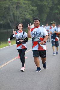 BIB: 6739
                            <button type="button" onclick="openModal(6345485)" class="btn btn-primary btn-sm float-right btn-popup" data-toggle="modal" data-target=".modal-high-quality">
                        <i class="fas fa-shopping-cart"></i> Add to Cart
                    </button>
                                            <button type="button" onclick="isThisMe(6345485, true)" class="btn btn-success btn-sm float-right btn-popup btn-isme hidden" data-toggle="tooltip" data-placement="bottom" title="นี่คือรูปของคุณใช่ไหม คลิกที่นี่เพื่อเอาเข้าอัลบั้ม">
                        <i class="fas fa-plus"></i> Add to album
                    </button>
                    <button type="button" onclick="isThisMe(6345485, false)" class="btn btn-warning btn-sm float-right btn-popup btn-isnotme hidden">
                        <i class="fas fa-ban"></i> Remove from album
                    </button>