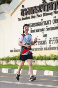 BIB: 
                            <button type="button" onclick="openModal(6342123)" class="btn btn-primary btn-sm float-right btn-popup" data-toggle="modal" data-target=".modal-high-quality">
                        <i class="fas fa-shopping-cart"></i> Add to Cart
                    </button>
                                            <button type="button" onclick="isThisMe(6342123, true)" class="btn btn-success btn-sm float-right btn-popup btn-isme hidden" data-toggle="tooltip" data-placement="bottom" title="นี่คือรูปของคุณใช่ไหม คลิกที่นี่เพื่อเอาเข้าอัลบั้ม">
                        <i class="fas fa-plus"></i> Add to album
                    </button>
                    <button type="button" onclick="isThisMe(6342123, false)" class="btn btn-warning btn-sm float-right btn-popup btn-isnotme hidden">
                        <i class="fas fa-ban"></i> Remove from album
                    </button>