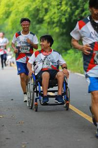 BIB: 7148
                            <button type="button" onclick="openModal(6346338)" class="btn btn-primary btn-sm float-right btn-popup" data-toggle="modal" data-target=".modal-high-quality">
                        <i class="fas fa-shopping-cart"></i> Add to Cart
                    </button>
                                            <button type="button" onclick="isThisMe(6346338, true)" class="btn btn-success btn-sm float-right btn-popup btn-isme hidden" data-toggle="tooltip" data-placement="bottom" title="นี่คือรูปของคุณใช่ไหม คลิกที่นี่เพื่อเอาเข้าอัลบั้ม">
                        <i class="fas fa-plus"></i> Add to album
                    </button>
                    <button type="button" onclick="isThisMe(6346338, false)" class="btn btn-warning btn-sm float-right btn-popup btn-isnotme hidden">
                        <i class="fas fa-ban"></i> Remove from album
                    </button>