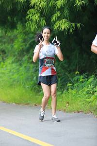 BIB: 6345
                            <button type="button" onclick="openModal(6344710)" class="btn btn-primary btn-sm float-right btn-popup" data-toggle="modal" data-target=".modal-high-quality">
                        <i class="fas fa-shopping-cart"></i> Add to Cart
                    </button>
                                            <button type="button" onclick="isThisMe(6344710, true)" class="btn btn-success btn-sm float-right btn-popup btn-isme hidden" data-toggle="tooltip" data-placement="bottom" title="นี่คือรูปของคุณใช่ไหม คลิกที่นี่เพื่อเอาเข้าอัลบั้ม">
                        <i class="fas fa-plus"></i> Add to album
                    </button>
                    <button type="button" onclick="isThisMe(6344710, false)" class="btn btn-warning btn-sm float-right btn-popup btn-isnotme hidden">
                        <i class="fas fa-ban"></i> Remove from album
                    </button>