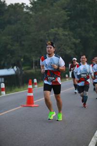 BIB: 2822, 2704, 
                            <button type="button" onclick="openModal(6353634)" class="btn btn-primary btn-sm float-right btn-popup" data-toggle="modal" data-target=".modal-high-quality">
                        <i class="fas fa-shopping-cart"></i> Add to Cart
                    </button>
                                            <button type="button" onclick="isThisMe(6353634, true)" class="btn btn-success btn-sm float-right btn-popup btn-isme hidden" data-toggle="tooltip" data-placement="bottom" title="นี่คือรูปของคุณใช่ไหม คลิกที่นี่เพื่อเอาเข้าอัลบั้ม">
                        <i class="fas fa-plus"></i> Add to album
                    </button>
                    <button type="button" onclick="isThisMe(6353634, false)" class="btn btn-warning btn-sm float-right btn-popup btn-isnotme hidden">
                        <i class="fas fa-ban"></i> Remove from album
                    </button>