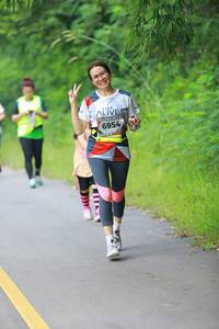 BIB: 6954
                            <button type="button" onclick="openModal(6344992)" class="btn btn-primary btn-sm float-right btn-popup" data-toggle="modal" data-target=".modal-high-quality">
                        <i class="fas fa-shopping-cart"></i> Add to Cart
                    </button>
                                            <button type="button" onclick="isThisMe(6344992, true)" class="btn btn-success btn-sm float-right btn-popup btn-isme hidden" data-toggle="tooltip" data-placement="bottom" title="นี่คือรูปของคุณใช่ไหม คลิกที่นี่เพื่อเอาเข้าอัลบั้ม">
                        <i class="fas fa-plus"></i> Add to album
                    </button>
                    <button type="button" onclick="isThisMe(6344992, false)" class="btn btn-warning btn-sm float-right btn-popup btn-isnotme hidden">
                        <i class="fas fa-ban"></i> Remove from album
                    </button>