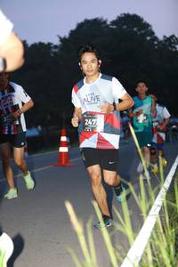 BIB: 247
                            <button type="button" onclick="openModal(6351264)" class="btn btn-primary btn-sm float-right btn-popup" data-toggle="modal" data-target=".modal-high-quality">
                        <i class="fas fa-shopping-cart"></i> Add to Cart
                    </button>
                                            <button type="button" onclick="isThisMe(6351264, true)" class="btn btn-success btn-sm float-right btn-popup btn-isme hidden" data-toggle="tooltip" data-placement="bottom" title="นี่คือรูปของคุณใช่ไหม คลิกที่นี่เพื่อเอาเข้าอัลบั้ม">
                        <i class="fas fa-plus"></i> Add to album
                    </button>
                    <button type="button" onclick="isThisMe(6351264, false)" class="btn btn-warning btn-sm float-right btn-popup btn-isnotme hidden">
                        <i class="fas fa-ban"></i> Remove from album
                    </button>