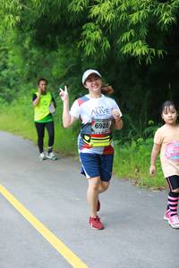 BIB: 6928
                            <button type="button" onclick="openModal(6345017)" class="btn btn-primary btn-sm float-right btn-popup" data-toggle="modal" data-target=".modal-high-quality">
                        <i class="fas fa-shopping-cart"></i> Add to Cart
                    </button>
                                            <button type="button" onclick="isThisMe(6345017, true)" class="btn btn-success btn-sm float-right btn-popup btn-isme hidden" data-toggle="tooltip" data-placement="bottom" title="นี่คือรูปของคุณใช่ไหม คลิกที่นี่เพื่อเอาเข้าอัลบั้ม">
                        <i class="fas fa-plus"></i> Add to album
                    </button>
                    <button type="button" onclick="isThisMe(6345017, false)" class="btn btn-warning btn-sm float-right btn-popup btn-isnotme hidden">
                        <i class="fas fa-ban"></i> Remove from album
                    </button>