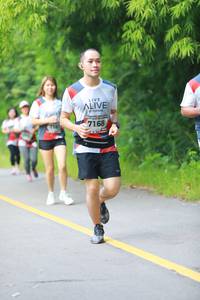 BIB: 7168
                            <button type="button" onclick="openModal(6344611)" class="btn btn-primary btn-sm float-right btn-popup" data-toggle="modal" data-target=".modal-high-quality">
                        <i class="fas fa-shopping-cart"></i> Add to Cart
                    </button>
                                            <button type="button" onclick="isThisMe(6344611, true)" class="btn btn-success btn-sm float-right btn-popup btn-isme hidden" data-toggle="tooltip" data-placement="bottom" title="นี่คือรูปของคุณใช่ไหม คลิกที่นี่เพื่อเอาเข้าอัลบั้ม">
                        <i class="fas fa-plus"></i> Add to album
                    </button>
                    <button type="button" onclick="isThisMe(6344611, false)" class="btn btn-warning btn-sm float-right btn-popup btn-isnotme hidden">
                        <i class="fas fa-ban"></i> Remove from album
                    </button>