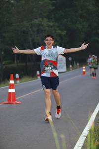 BIB: 2847
                            <button type="button" onclick="openModal(6353628)" class="btn btn-primary btn-sm float-right btn-popup" data-toggle="modal" data-target=".modal-high-quality">
                        <i class="fas fa-shopping-cart"></i> Add to Cart
                    </button>
                                            <button type="button" onclick="isThisMe(6353628, true)" class="btn btn-success btn-sm float-right btn-popup btn-isme hidden" data-toggle="tooltip" data-placement="bottom" title="นี่คือรูปของคุณใช่ไหม คลิกที่นี่เพื่อเอาเข้าอัลบั้ม">
                        <i class="fas fa-plus"></i> Add to album
                    </button>
                    <button type="button" onclick="isThisMe(6353628, false)" class="btn btn-warning btn-sm float-right btn-popup btn-isnotme hidden">
                        <i class="fas fa-ban"></i> Remove from album
                    </button>