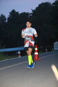 BIB: 2845
                            <button type="button" onclick="openModal(6351112)" class="btn btn-primary btn-sm float-right btn-popup" data-toggle="modal" data-target=".modal-high-quality">
                        <i class="fas fa-shopping-cart"></i> Add to Cart
                    </button>
                                            <button type="button" onclick="isThisMe(6351112, true)" class="btn btn-success btn-sm float-right btn-popup btn-isme hidden" data-toggle="tooltip" data-placement="bottom" title="นี่คือรูปของคุณใช่ไหม คลิกที่นี่เพื่อเอาเข้าอัลบั้ม">
                        <i class="fas fa-plus"></i> Add to album
                    </button>
                    <button type="button" onclick="isThisMe(6351112, false)" class="btn btn-warning btn-sm float-right btn-popup btn-isnotme hidden">
                        <i class="fas fa-ban"></i> Remove from album
                    </button>