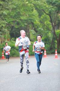 BIB: 6516, 6572
                            <button type="button" onclick="openModal(6345997)" class="btn btn-primary btn-sm float-right btn-popup" data-toggle="modal" data-target=".modal-high-quality">
                        <i class="fas fa-shopping-cart"></i> Add to Cart
                    </button>
                                            <button type="button" onclick="isThisMe(6345997, true)" class="btn btn-success btn-sm float-right btn-popup btn-isme hidden" data-toggle="tooltip" data-placement="bottom" title="นี่คือรูปของคุณใช่ไหม คลิกที่นี่เพื่อเอาเข้าอัลบั้ม">
                        <i class="fas fa-plus"></i> Add to album
                    </button>
                    <button type="button" onclick="isThisMe(6345997, false)" class="btn btn-warning btn-sm float-right btn-popup btn-isnotme hidden">
                        <i class="fas fa-ban"></i> Remove from album
                    </button>