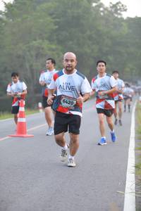 BIB: 6420
                            <button type="button" onclick="openModal(6350187)" class="btn btn-primary btn-sm float-right btn-popup" data-toggle="modal" data-target=".modal-high-quality">
                        <i class="fas fa-shopping-cart"></i> Add to Cart
                    </button>
                                            <button type="button" onclick="isThisMe(6350187, true)" class="btn btn-success btn-sm float-right btn-popup btn-isme hidden" data-toggle="tooltip" data-placement="bottom" title="นี่คือรูปของคุณใช่ไหม คลิกที่นี่เพื่อเอาเข้าอัลบั้ม">
                        <i class="fas fa-plus"></i> Add to album
                    </button>
                    <button type="button" onclick="isThisMe(6350187, false)" class="btn btn-warning btn-sm float-right btn-popup btn-isnotme hidden">
                        <i class="fas fa-ban"></i> Remove from album
                    </button>