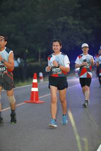 BIB: 825, 2877
                            <button type="button" onclick="openModal(6353413)" class="btn btn-primary btn-sm float-right btn-popup" data-toggle="modal" data-target=".modal-high-quality">
                        <i class="fas fa-shopping-cart"></i> Add to Cart
                    </button>
                                            <button type="button" onclick="isThisMe(6353413, true)" class="btn btn-success btn-sm float-right btn-popup btn-isme hidden" data-toggle="tooltip" data-placement="bottom" title="นี่คือรูปของคุณใช่ไหม คลิกที่นี่เพื่อเอาเข้าอัลบั้ม">
                        <i class="fas fa-plus"></i> Add to album
                    </button>
                    <button type="button" onclick="isThisMe(6353413, false)" class="btn btn-warning btn-sm float-right btn-popup btn-isnotme hidden">
                        <i class="fas fa-ban"></i> Remove from album
                    </button>