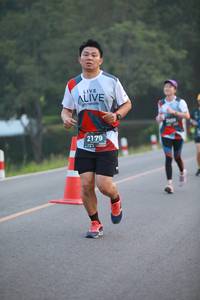 BIB: 240, 2179
                            <button type="button" onclick="openModal(6353721)" class="btn btn-primary btn-sm float-right btn-popup" data-toggle="modal" data-target=".modal-high-quality">
                        <i class="fas fa-shopping-cart"></i> Add to Cart
                    </button>
                                            <button type="button" onclick="isThisMe(6353721, true)" class="btn btn-success btn-sm float-right btn-popup btn-isme hidden" data-toggle="tooltip" data-placement="bottom" title="นี่คือรูปของคุณใช่ไหม คลิกที่นี่เพื่อเอาเข้าอัลบั้ม">
                        <i class="fas fa-plus"></i> Add to album
                    </button>
                    <button type="button" onclick="isThisMe(6353721, false)" class="btn btn-warning btn-sm float-right btn-popup btn-isnotme hidden">
                        <i class="fas fa-ban"></i> Remove from album
                    </button>