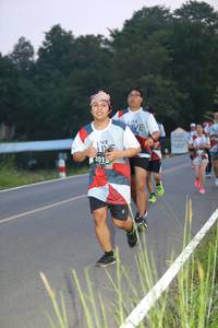 BIB: 2013
                            <button type="button" onclick="openModal(6353164)" class="btn btn-primary btn-sm float-right btn-popup" data-toggle="modal" data-target=".modal-high-quality">
                        <i class="fas fa-shopping-cart"></i> Add to Cart
                    </button>
                                            <button type="button" onclick="isThisMe(6353164, true)" class="btn btn-success btn-sm float-right btn-popup btn-isme hidden" data-toggle="tooltip" data-placement="bottom" title="นี่คือรูปของคุณใช่ไหม คลิกที่นี่เพื่อเอาเข้าอัลบั้ม">
                        <i class="fas fa-plus"></i> Add to album
                    </button>
                    <button type="button" onclick="isThisMe(6353164, false)" class="btn btn-warning btn-sm float-right btn-popup btn-isnotme hidden">
                        <i class="fas fa-ban"></i> Remove from album
                    </button>