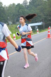 BIB: 6280
                            <button type="button" onclick="openModal(6352922)" class="btn btn-primary btn-sm float-right btn-popup" data-toggle="modal" data-target=".modal-high-quality">
                        <i class="fas fa-shopping-cart"></i> Add to Cart
                    </button>
                                            <button type="button" onclick="isThisMe(6352922, true)" class="btn btn-success btn-sm float-right btn-popup btn-isme hidden" data-toggle="tooltip" data-placement="bottom" title="นี่คือรูปของคุณใช่ไหม คลิกที่นี่เพื่อเอาเข้าอัลบั้ม">
                        <i class="fas fa-plus"></i> Add to album
                    </button>
                    <button type="button" onclick="isThisMe(6352922, false)" class="btn btn-warning btn-sm float-right btn-popup btn-isnotme hidden">
                        <i class="fas fa-ban"></i> Remove from album
                    </button>