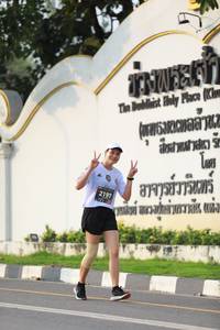 BIB: 2197
                            <button type="button" onclick="openModal(6342060)" class="btn btn-primary btn-sm float-right btn-popup" data-toggle="modal" data-target=".modal-high-quality">
                        <i class="fas fa-shopping-cart"></i> Add to Cart
                    </button>
                                            <button type="button" onclick="isThisMe(6342060, true)" class="btn btn-success btn-sm float-right btn-popup btn-isme hidden" data-toggle="tooltip" data-placement="bottom" title="นี่คือรูปของคุณใช่ไหม คลิกที่นี่เพื่อเอาเข้าอัลบั้ม">
                        <i class="fas fa-plus"></i> Add to album
                    </button>
                    <button type="button" onclick="isThisMe(6342060, false)" class="btn btn-warning btn-sm float-right btn-popup btn-isnotme hidden">
                        <i class="fas fa-ban"></i> Remove from album
                    </button>