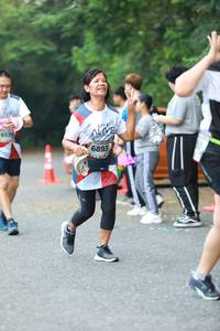 BIB: 6179, 6893
                            <button type="button" onclick="openModal(6346034)" class="btn btn-primary btn-sm float-right btn-popup" data-toggle="modal" data-target=".modal-high-quality">
                        <i class="fas fa-shopping-cart"></i> Add to Cart
                    </button>
                                            <button type="button" onclick="isThisMe(6346034, true)" class="btn btn-success btn-sm float-right btn-popup btn-isme hidden" data-toggle="tooltip" data-placement="bottom" title="นี่คือรูปของคุณใช่ไหม คลิกที่นี่เพื่อเอาเข้าอัลบั้ม">
                        <i class="fas fa-plus"></i> Add to album
                    </button>
                    <button type="button" onclick="isThisMe(6346034, false)" class="btn btn-warning btn-sm float-right btn-popup btn-isnotme hidden">
                        <i class="fas fa-ban"></i> Remove from album
                    </button>