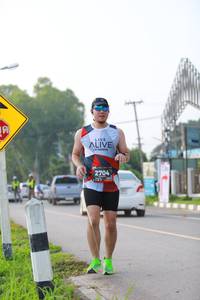 BIB: 2704
                            <button type="button" onclick="openModal(6342091)" class="btn btn-primary btn-sm float-right btn-popup" data-toggle="modal" data-target=".modal-high-quality">
                        <i class="fas fa-shopping-cart"></i> Add to Cart
                    </button>
                                            <button type="button" onclick="isThisMe(6342091, true)" class="btn btn-success btn-sm float-right btn-popup btn-isme hidden" data-toggle="tooltip" data-placement="bottom" title="นี่คือรูปของคุณใช่ไหม คลิกที่นี่เพื่อเอาเข้าอัลบั้ม">
                        <i class="fas fa-plus"></i> Add to album
                    </button>
                    <button type="button" onclick="isThisMe(6342091, false)" class="btn btn-warning btn-sm float-right btn-popup btn-isnotme hidden">
                        <i class="fas fa-ban"></i> Remove from album
                    </button>