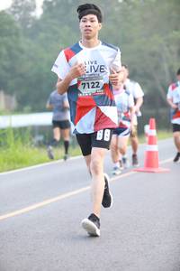 BIB: 7122
                            <button type="button" onclick="openModal(6350873)" class="btn btn-primary btn-sm float-right btn-popup" data-toggle="modal" data-target=".modal-high-quality">
                        <i class="fas fa-shopping-cart"></i> Add to Cart
                    </button>
                                            <button type="button" onclick="isThisMe(6350873, true)" class="btn btn-success btn-sm float-right btn-popup btn-isme hidden" data-toggle="tooltip" data-placement="bottom" title="นี่คือรูปของคุณใช่ไหม คลิกที่นี่เพื่อเอาเข้าอัลบั้ม">
                        <i class="fas fa-plus"></i> Add to album
                    </button>
                    <button type="button" onclick="isThisMe(6350873, false)" class="btn btn-warning btn-sm float-right btn-popup btn-isnotme hidden">
                        <i class="fas fa-ban"></i> Remove from album
                    </button>