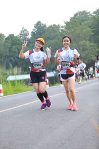 BIB: 6592, 6625
                            <button type="button" onclick="openModal(6353401)" class="btn btn-primary btn-sm float-right btn-popup" data-toggle="modal" data-target=".modal-high-quality">
                        <i class="fas fa-shopping-cart"></i> Add to Cart
                    </button>
                                            <button type="button" onclick="isThisMe(6353401, true)" class="btn btn-success btn-sm float-right btn-popup btn-isme hidden" data-toggle="tooltip" data-placement="bottom" title="นี่คือรูปของคุณใช่ไหม คลิกที่นี่เพื่อเอาเข้าอัลบั้ม">
                        <i class="fas fa-plus"></i> Add to album
                    </button>
                    <button type="button" onclick="isThisMe(6353401, false)" class="btn btn-warning btn-sm float-right btn-popup btn-isnotme hidden">
                        <i class="fas fa-ban"></i> Remove from album
                    </button>