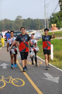 BIB: 2475
                            <button type="button" onclick="openModal(6342418)" class="btn btn-primary btn-sm float-right btn-popup" data-toggle="modal" data-target=".modal-high-quality">
                        <i class="fas fa-shopping-cart"></i> Add to Cart
                    </button>
                                            <button type="button" onclick="isThisMe(6342418, true)" class="btn btn-success btn-sm float-right btn-popup btn-isme hidden" data-toggle="tooltip" data-placement="bottom" title="นี่คือรูปของคุณใช่ไหม คลิกที่นี่เพื่อเอาเข้าอัลบั้ม">
                        <i class="fas fa-plus"></i> Add to album
                    </button>
                    <button type="button" onclick="isThisMe(6342418, false)" class="btn btn-warning btn-sm float-right btn-popup btn-isnotme hidden">
                        <i class="fas fa-ban"></i> Remove from album
                    </button>