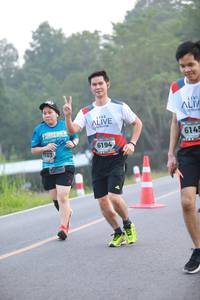 BIB: 6145, 6194, 103
                            <button type="button" onclick="openModal(6349171)" class="btn btn-primary btn-sm float-right btn-popup" data-toggle="modal" data-target=".modal-high-quality">
                        <i class="fas fa-shopping-cart"></i> Add to Cart
                    </button>
                                            <button type="button" onclick="isThisMe(6349171, true)" class="btn btn-success btn-sm float-right btn-popup btn-isme hidden" data-toggle="tooltip" data-placement="bottom" title="นี่คือรูปของคุณใช่ไหม คลิกที่นี่เพื่อเอาเข้าอัลบั้ม">
                        <i class="fas fa-plus"></i> Add to album
                    </button>
                    <button type="button" onclick="isThisMe(6349171, false)" class="btn btn-warning btn-sm float-right btn-popup btn-isnotme hidden">
                        <i class="fas fa-ban"></i> Remove from album
                    </button>