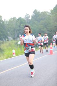 BIB: 6951
                            <button type="button" onclick="openModal(6352517)" class="btn btn-primary btn-sm float-right btn-popup" data-toggle="modal" data-target=".modal-high-quality">
                        <i class="fas fa-shopping-cart"></i> Add to Cart
                    </button>
                                            <button type="button" onclick="isThisMe(6352517, true)" class="btn btn-success btn-sm float-right btn-popup btn-isme hidden" data-toggle="tooltip" data-placement="bottom" title="นี่คือรูปของคุณใช่ไหม คลิกที่นี่เพื่อเอาเข้าอัลบั้ม">
                        <i class="fas fa-plus"></i> Add to album
                    </button>
                    <button type="button" onclick="isThisMe(6352517, false)" class="btn btn-warning btn-sm float-right btn-popup btn-isnotme hidden">
                        <i class="fas fa-ban"></i> Remove from album
                    </button>