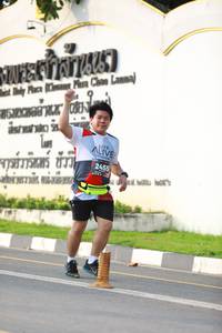 BIB: 2455
                            <button type="button" onclick="openModal(6342217)" class="btn btn-primary btn-sm float-right btn-popup" data-toggle="modal" data-target=".modal-high-quality">
                        <i class="fas fa-shopping-cart"></i> Add to Cart
                    </button>
                                            <button type="button" onclick="isThisMe(6342217, true)" class="btn btn-success btn-sm float-right btn-popup btn-isme hidden" data-toggle="tooltip" data-placement="bottom" title="นี่คือรูปของคุณใช่ไหม คลิกที่นี่เพื่อเอาเข้าอัลบั้ม">
                        <i class="fas fa-plus"></i> Add to album
                    </button>
                    <button type="button" onclick="isThisMe(6342217, false)" class="btn btn-warning btn-sm float-right btn-popup btn-isnotme hidden">
                        <i class="fas fa-ban"></i> Remove from album
                    </button>