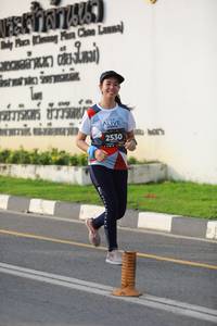 BIB: 2530
                            <button type="button" onclick="openModal(6342303)" class="btn btn-primary btn-sm float-right btn-popup" data-toggle="modal" data-target=".modal-high-quality">
                        <i class="fas fa-shopping-cart"></i> Add to Cart
                    </button>
                                            <button type="button" onclick="isThisMe(6342303, true)" class="btn btn-success btn-sm float-right btn-popup btn-isme hidden" data-toggle="tooltip" data-placement="bottom" title="นี่คือรูปของคุณใช่ไหม คลิกที่นี่เพื่อเอาเข้าอัลบั้ม">
                        <i class="fas fa-plus"></i> Add to album
                    </button>
                    <button type="button" onclick="isThisMe(6342303, false)" class="btn btn-warning btn-sm float-right btn-popup btn-isnotme hidden">
                        <i class="fas fa-ban"></i> Remove from album
                    </button>