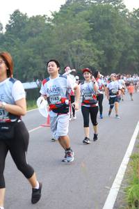 BIB: 7183, 6768
                            <button type="button" onclick="openModal(6353317)" class="btn btn-primary btn-sm float-right btn-popup" data-toggle="modal" data-target=".modal-high-quality">
                        <i class="fas fa-shopping-cart"></i> Add to Cart
                    </button>
                                            <button type="button" onclick="isThisMe(6353317, true)" class="btn btn-success btn-sm float-right btn-popup btn-isme hidden" data-toggle="tooltip" data-placement="bottom" title="นี่คือรูปของคุณใช่ไหม คลิกที่นี่เพื่อเอาเข้าอัลบั้ม">
                        <i class="fas fa-plus"></i> Add to album
                    </button>
                    <button type="button" onclick="isThisMe(6353317, false)" class="btn btn-warning btn-sm float-right btn-popup btn-isnotme hidden">
                        <i class="fas fa-ban"></i> Remove from album
                    </button>