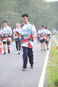 BIB: 6753, 7001
                            <button type="button" onclick="openModal(6350876)" class="btn btn-primary btn-sm float-right btn-popup" data-toggle="modal" data-target=".modal-high-quality">
                        <i class="fas fa-shopping-cart"></i> Add to Cart
                    </button>
                                            <button type="button" onclick="isThisMe(6350876, true)" class="btn btn-success btn-sm float-right btn-popup btn-isme hidden" data-toggle="tooltip" data-placement="bottom" title="นี่คือรูปของคุณใช่ไหม คลิกที่นี่เพื่อเอาเข้าอัลบั้ม">
                        <i class="fas fa-plus"></i> Add to album
                    </button>
                    <button type="button" onclick="isThisMe(6350876, false)" class="btn btn-warning btn-sm float-right btn-popup btn-isnotme hidden">
                        <i class="fas fa-ban"></i> Remove from album
                    </button>