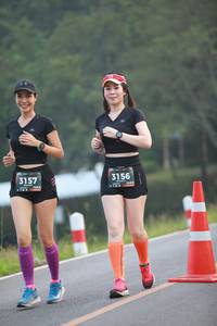 BIB: 3156, 3157
                            <button type="button" onclick="openModal(6354057)" class="btn btn-primary btn-sm float-right btn-popup" data-toggle="modal" data-target=".modal-high-quality">
                        <i class="fas fa-shopping-cart"></i> Add to Cart
                    </button>
                                            <button type="button" onclick="isThisMe(6354057, true)" class="btn btn-success btn-sm float-right btn-popup btn-isme hidden" data-toggle="tooltip" data-placement="bottom" title="นี่คือรูปของคุณใช่ไหม คลิกที่นี่เพื่อเอาเข้าอัลบั้ม">
                        <i class="fas fa-plus"></i> Add to album
                    </button>
                    <button type="button" onclick="isThisMe(6354057, false)" class="btn btn-warning btn-sm float-right btn-popup btn-isnotme hidden">
                        <i class="fas fa-ban"></i> Remove from album
                    </button>