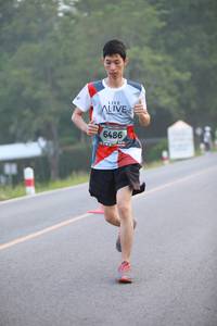 BIB: 6486
                            <button type="button" onclick="openModal(6348469)" class="btn btn-primary btn-sm float-right btn-popup" data-toggle="modal" data-target=".modal-high-quality">
                        <i class="fas fa-shopping-cart"></i> Add to Cart
                    </button>
                                            <button type="button" onclick="isThisMe(6348469, true)" class="btn btn-success btn-sm float-right btn-popup btn-isme hidden" data-toggle="tooltip" data-placement="bottom" title="นี่คือรูปของคุณใช่ไหม คลิกที่นี่เพื่อเอาเข้าอัลบั้ม">
                        <i class="fas fa-plus"></i> Add to album
                    </button>
                    <button type="button" onclick="isThisMe(6348469, false)" class="btn btn-warning btn-sm float-right btn-popup btn-isnotme hidden">
                        <i class="fas fa-ban"></i> Remove from album
                    </button>